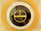 Third Man Records TRIPLE DECKER RECORD not cracked Dead Weather TMR NR VERY RARE