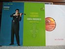 Virtuoso Favorites, Erick Friedman LP Living Stereo SD LSC-2671 NM