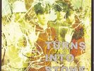 The Stone Roses - Turns Into Stone (2003)