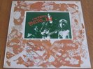 Lou Reed  '73 U.K 1st press LP Berlin on RCA mint- + INSERT  1E // 1E