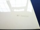 The Beatles THE WHITE ALBUM  OUTSTANDING 1968  UK 1ST ISSUE MONO 2 VINYL LP SET