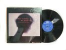 Waltz for Debby by Bill Evans Trio in shrink (Riverside RLP 399, 1961)