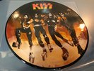 KISS -ALTERNATE DESTROYER-1LP-ULTRALIMITED PICTURE DISC