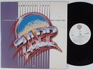 ZAPP Computer Love WARNER BROS 12