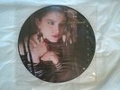 Rare Madonna – First Dance Picture Disc Made In Mexico