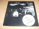 The Sea Urchins Pristine Christine Ultra rare Sarah Records Sarah 1 7