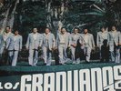 LOS GRADUADOS EL PROFESOR GUAGUANCO PIANO BONGO SABOR DANCENFLOOR LISTEN