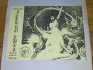 Jethro Tull Ticketron/Thick As A Brick/Wind Up TMOQ LP live Norfolk VA 1972