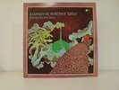 A Coven of Witches Tales Vincent Price Caedmon Records