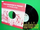 Morrissey RARE We Hate It When Our Friends 1992 UK Promo Vinyl 10