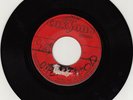 Wailers - Let him go / Sinnerman - Coxsone original.
