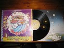 Captain Matchbox - Australia LP 1975 Jug