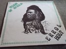 Errol Holt Vision Of Africa Rare Killer Roots LP Listen 