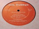 Little Clarkie Selector Him Good Jah Tubbys Killer Digi 12