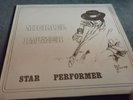 Michael Palmer Star Performer Killer Digi LP Listen 