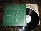 MANFRED MANN CHAPTER THREE - SAME - VERTIGO UK 1969 MINT ORIGINAL