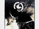 U2 - Wide Awake In Europe Record Store Day LIMITED 12