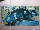 Demian-Demian (X-Bubble Puppy) 1971 U.S. ABCs-718 VG+(+)/ EX+ Very Respectable