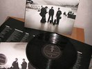 U2 All That You Can't Leave Behind LP