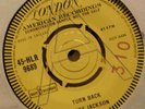 Jerry Jackson - 