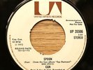 CAN Spoon / I'm So Green 7