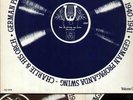 ? 3 x LP 1987 Charlie & His Orchestra GERMAN PROPAGANDA SWING 1939-1944 UK NM ?