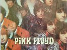 Pink Floyd Piper At The Gates Of Dawn Fame VG++/Ex