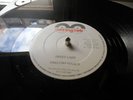 GREGORY ISAACS sweet lady MIXING LAB rare digi killer 12