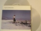 Pinback Blue Screen Life Double LP Record Clear Vinyl Rob Crow