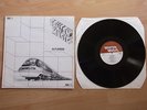 BRUTON MUSIC BRL 1 1978 AUTURBINE COLEMAN-FIDDY-MARTIN-DEE-HAWKSHAW-MONKMAN