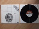 BRUTON MUSIC BRJ 12 1979 WILDLIFE BASIL KIRCHEN JACK NATHAN NIGEL SHIPWAY