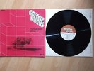 BRUTON MUSIC BRK 5 CONTEMPORARY MOTION TREVOR BASTOW BENNETT JACKMAN GRAY