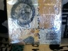Jawbreaker - 24 Hour Revenge Therapy LP SEALED