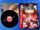W.A.S.P. 