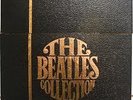 The Beatles 24 singles collection vinyl