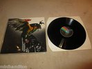 +++ BUDGIE - In for the Kill - UK 1st press PSYCH metal