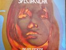BRAM STOKER HEAVY ROCK SPECTACULAR WMD117 PROG PSYCH ANTS BLITZ IDIOT WINDMILL