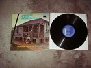 1960 RARE-JOHN LEE HOOKER-HOUSE OF THE BLUES-DEEP GROOVE-MONO-LP-CHESS 1438