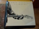 Eric Clapton Slowhand MFSL #1-030 OOP VERY RARE LIKE NEW NEAR MINT