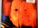 ALICE IN CHAINS - JAR OF FLIES - COLUMBIA - COL 474855 1 -OLANDA - 1994 - M-/M-