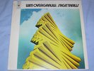 WIM OVERGAAUW Sagittarius LP DUTCH JAZZ FUNK BREAKS HEAR Dusty Fingers