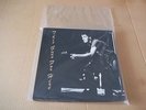 Bruce Springsteen - This Guns For Hire (1984) rare live 5 LP box set Not TMOQ NM