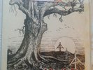 Sk***driver After the Fire ORIGINAL RARE 12