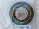 Daft Punk TRON LEGACY - Translucence -  BLUE 10