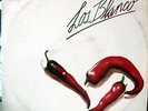 LOS BLANCO EL PODER DE LOS BLANCO MARIA CONCHITA BARBARITA LA PALOMITA LP 1984