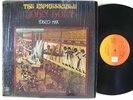 JOHN HOLT The Impressable LP on Harry J
