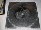 SILVER APPLES KAPP KS-3562 ORIGINAL LP INNER LEEVE POSTER