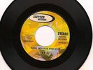 ST-4 black skin blue eyed boys /funky 7
