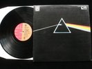 PINK FLOYD Dark Side Of The Moon LP EMI JAPAN PRO USE EMLF 97002 TOSHIBA EX+