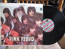 PINK FLOYD - SELF TITLED PSYCH LP ON TOWER ST-5093